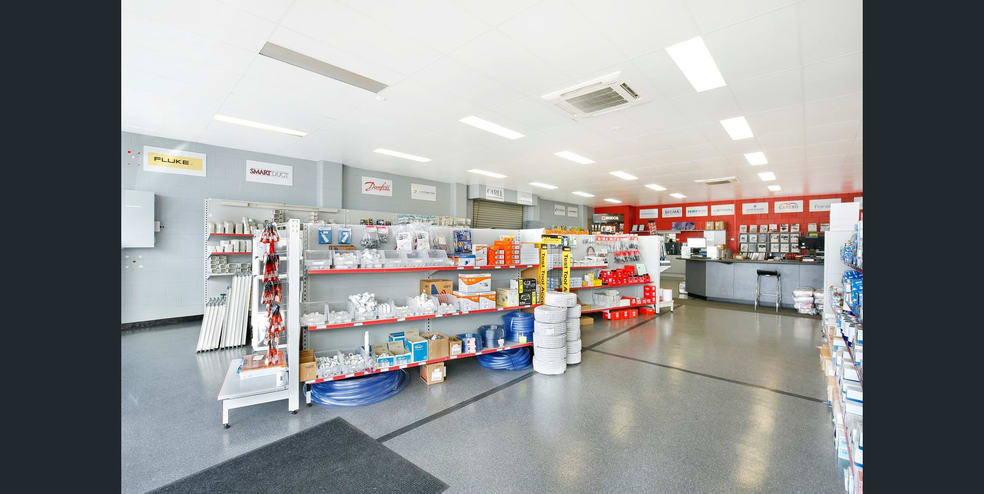 Click to view all images 316 Keira Street Wollongong NSW 2500 - Image 2