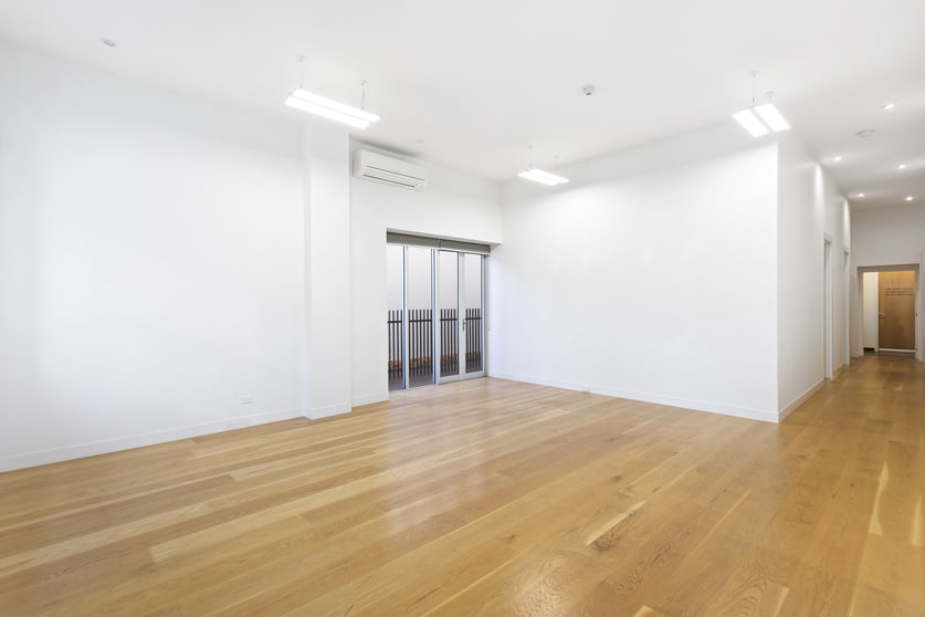 Click to view all images Shop 1/18 Stokes Street Port Melbourne VIC 3207 - Image 3