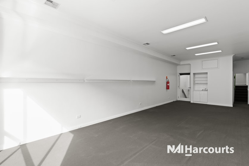 90 St Kilda Road St Kilda VIC 3182 - Image 3