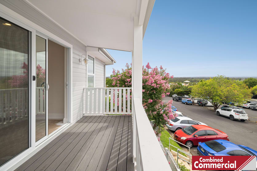 Click to view all images 7 Broughton Street Camden NSW 2570 - Image 3