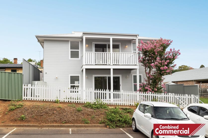 Click to view all images 7 Broughton Street Camden NSW 2570 - Image 2