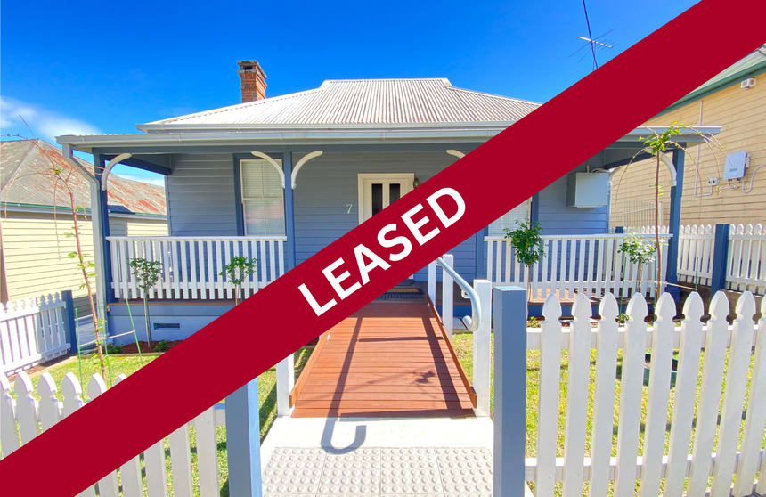 Click to view all images 7 Broughton Street Camden NSW 2570 - Image 1