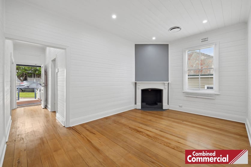 Click to view all images 7 Broughton Street Camden NSW 2570 - Image 2