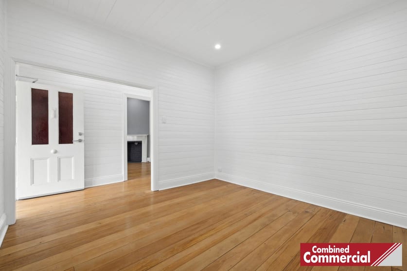 Click to view all images 7 Broughton Street Camden NSW 2570 - Image 3