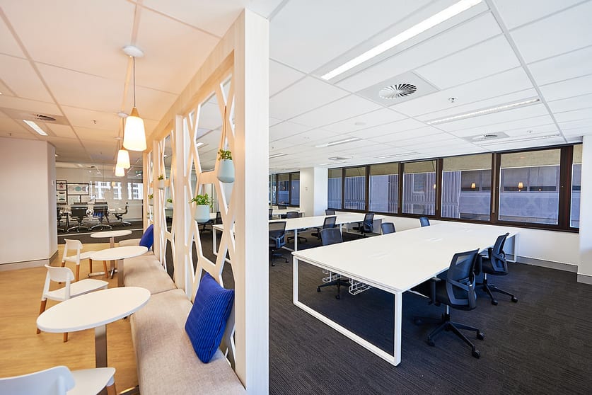 Level 6/200 Mary Street Brisbane City QLD 4000 - Image 3