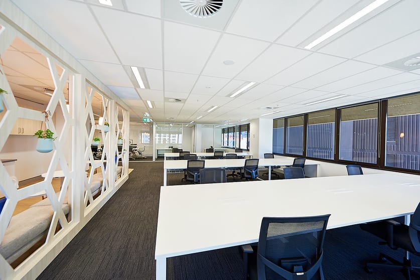 Level 6/200 Mary Street Brisbane City QLD 4000 - Image 4