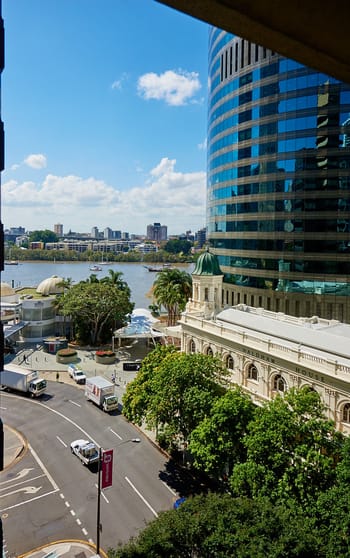Level 6/200 Mary Street Brisbane City QLD 4000 - Image 5
