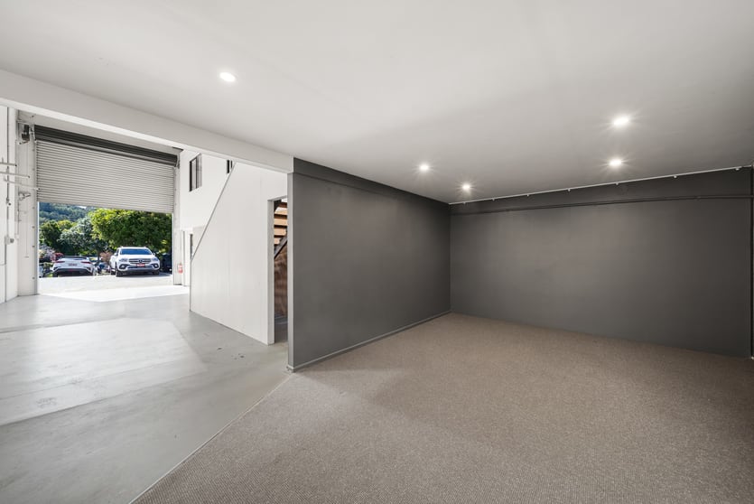 Click to view all images 6/52-54 Township Drive Burleigh Heads QLD 4220 - Image 3
