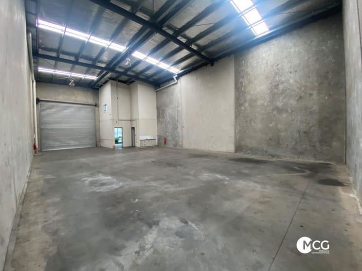 Unit 2/175 Derrimut Drive Derrimut VIC 3026 - Image 2