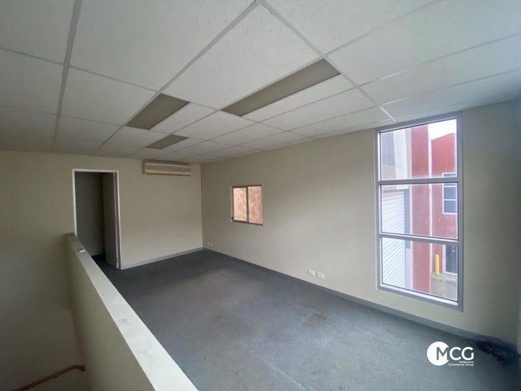 Unit 2/175 Derrimut Drive Derrimut VIC 3026 - Image 3