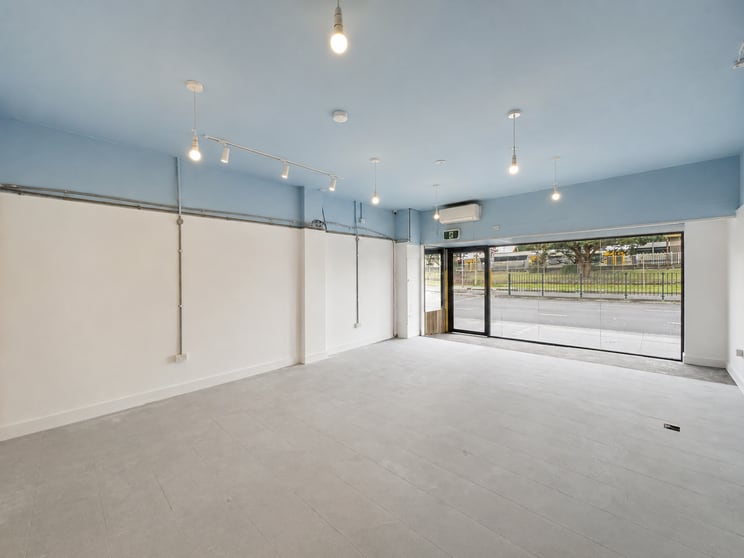 Click to view all images 367 Pacific Highway Asquith NSW 2077 - Image 2