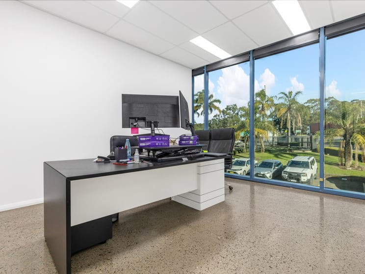 Click to view all images Part 13/1 Cowpasture Place Wetherill Park NSW 2164 - Image 3