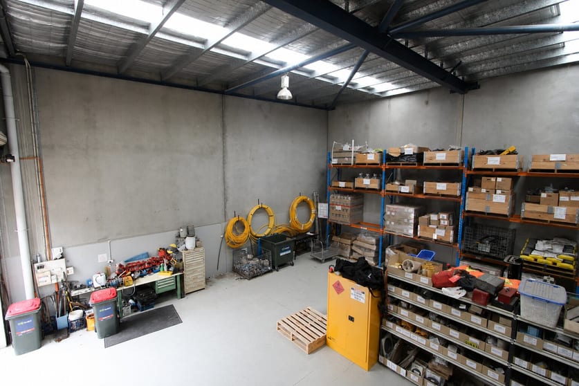 Unit 16/109A Bonds Road Riverwood NSW 2210 - Image 2