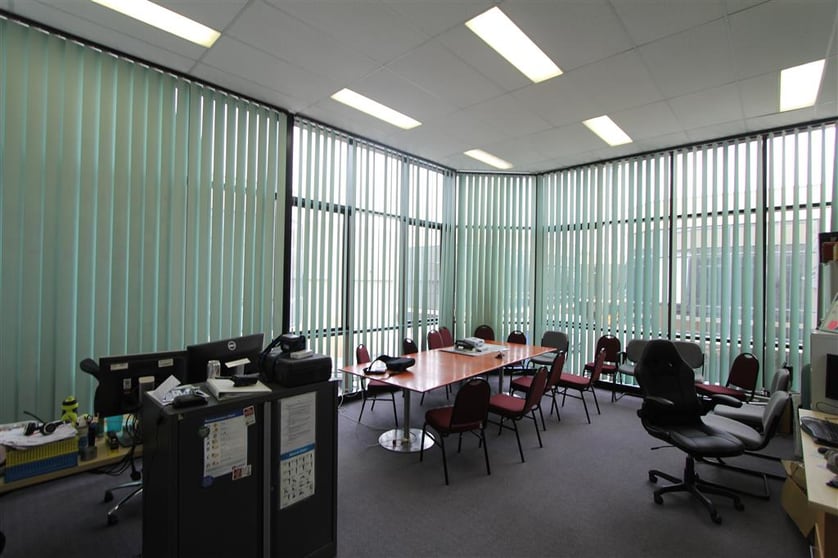 Unit 16/109A Bonds Road Riverwood NSW 2210 - Image 3