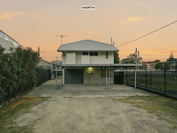 Click to view all images 20 Hamilton Street Northgate QLD 4013 - Image 2