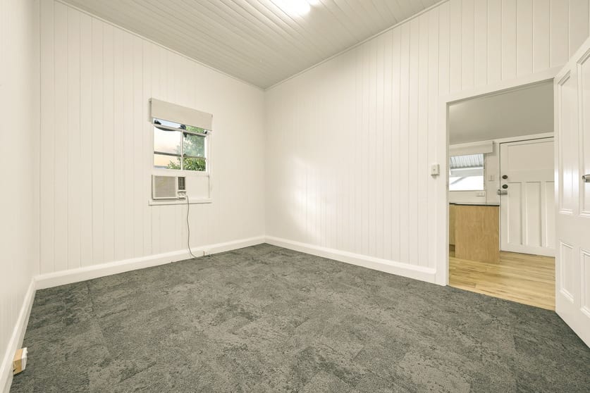 Click to view all images 20 Hamilton Street Northgate QLD 4013 - Image 3