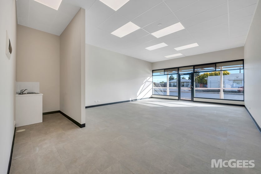 158-164 Grand Junction Road Rosewater SA 5013 - Image 2