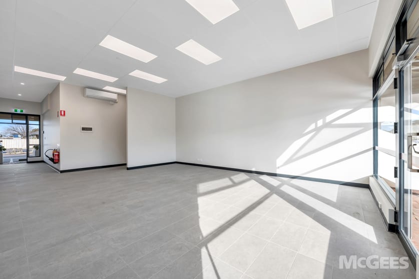 158-164 Grand Junction Road Rosewater SA 5013 - Image 3