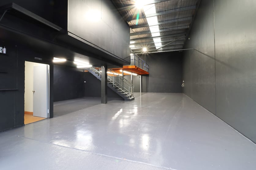 6/595-615 Princes Highway Tempe NSW 2044 - Image 2