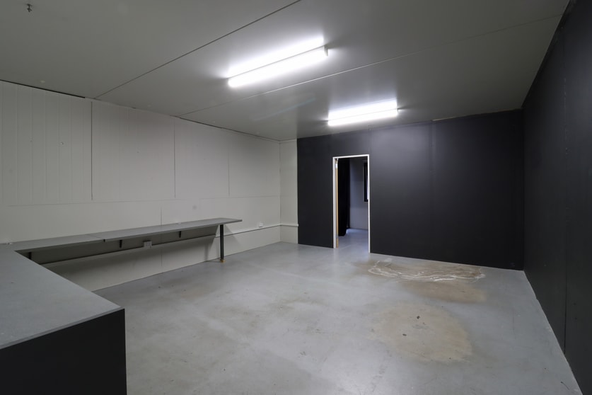 6/595-615 Princes Highway Tempe NSW 2044 - Image 3