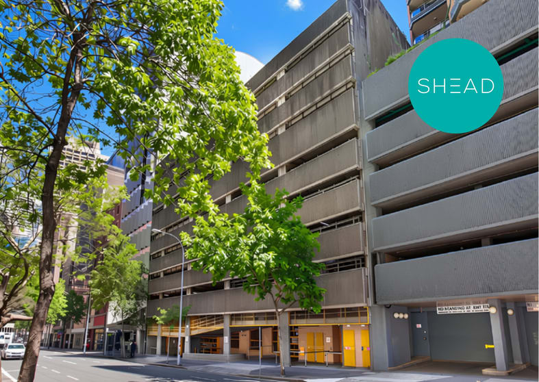 Click to view all images C-P 169/255 Clarence Street Sydney NSW 2000 - Image 1