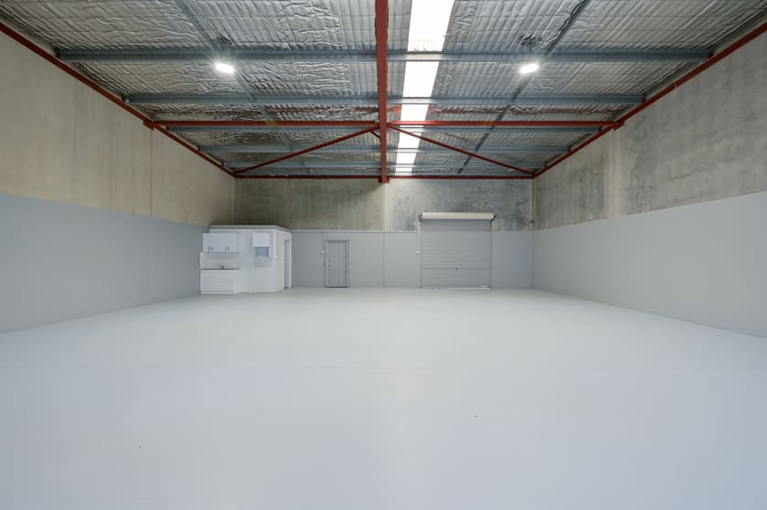 Click to view all images 10/28 Salpietro Street Bibra Lake WA 6163 - Image 2