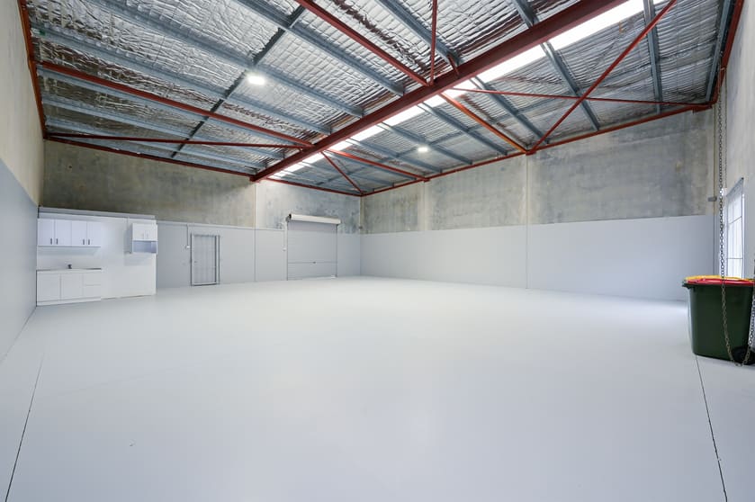 Click to view all images 10/28 Salpietro Street Bibra Lake WA 6163 - Image 3