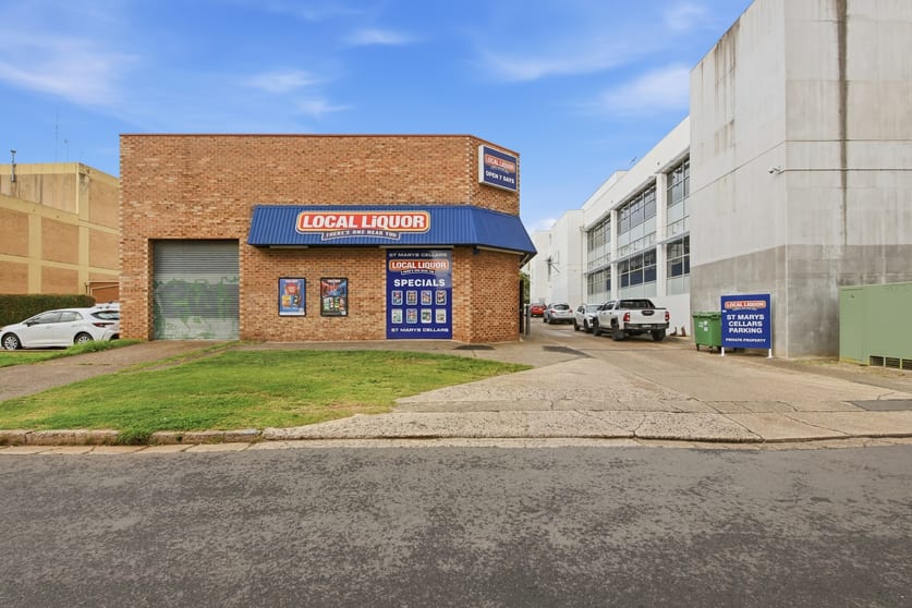 223 Queen Street St Marys NSW 2760 - Image 2
