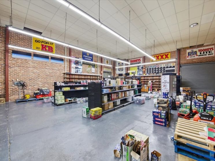 223 Queen Street St Marys NSW 2760 - Image 3