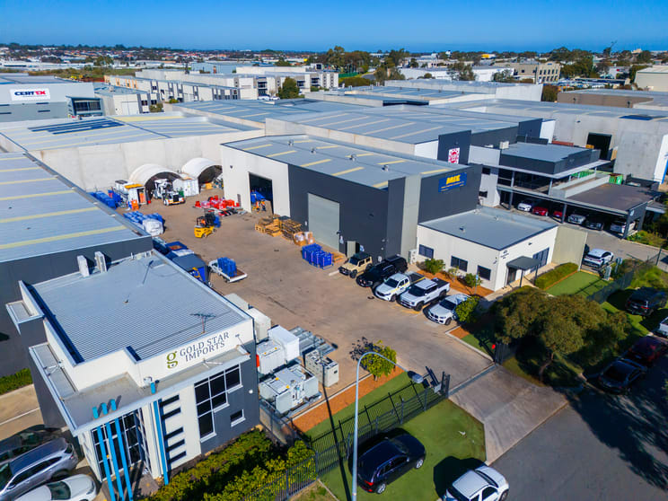 Click to view all images 45 Competition Way Wangara WA 6065 - Image 1