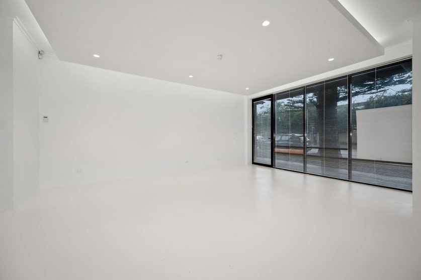 Click to view all images 1/20 Norfolk Street Fremantle WA 6160 - Image 1