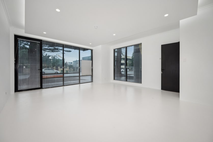 Click to view all images 1/20 Norfolk Street Fremantle WA 6160 - Image 2
