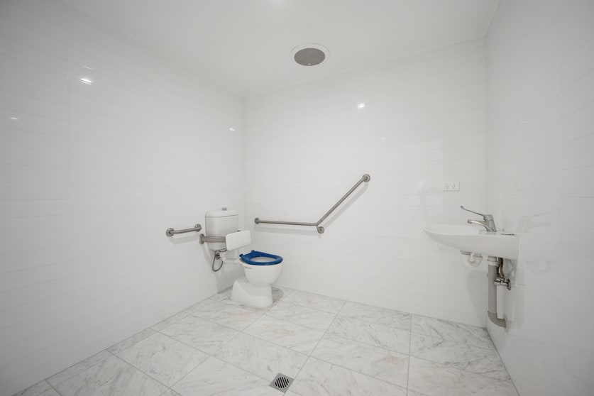 Click to view all images 1/20 Norfolk Street Fremantle WA 6160 - Image 3