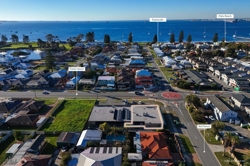 Click to view all images 5, 6, 7, 8/41-43 Parkin Street Rockingham WA 6168 - Image 3