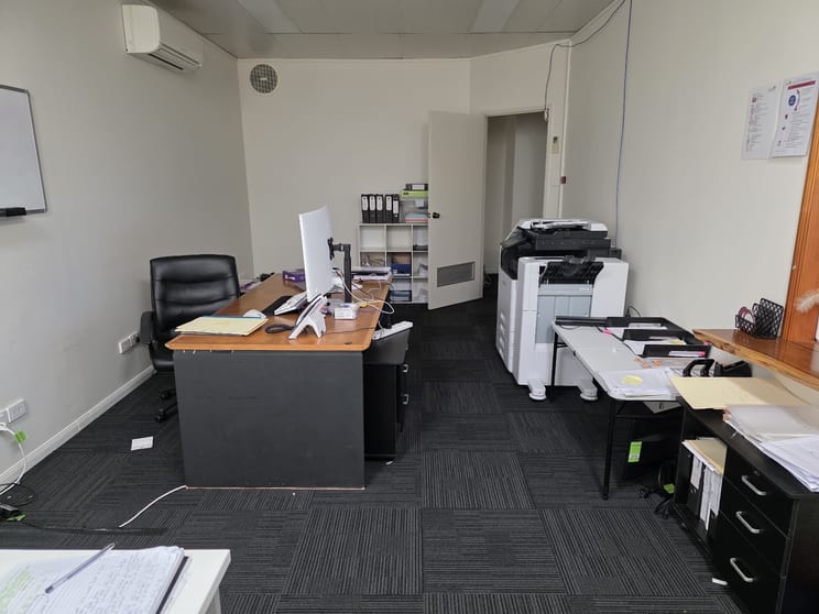 Click to view all images 1/225 Sheridan Street Cairns City QLD 4870 - Image 3