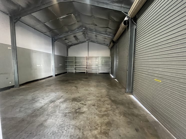 Click to view all images Warehouse/76 Shute Harbour Road Cannonvale QLD 4802 - Image 3