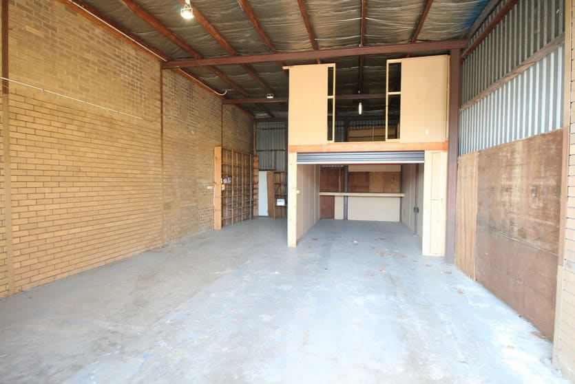 501 Dana Street Ballarat Central VIC 3350 - Image 2