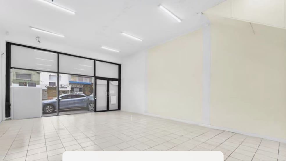 Click to view all images 249D Belmore Road Balwyn North VIC 3104 - Image 2