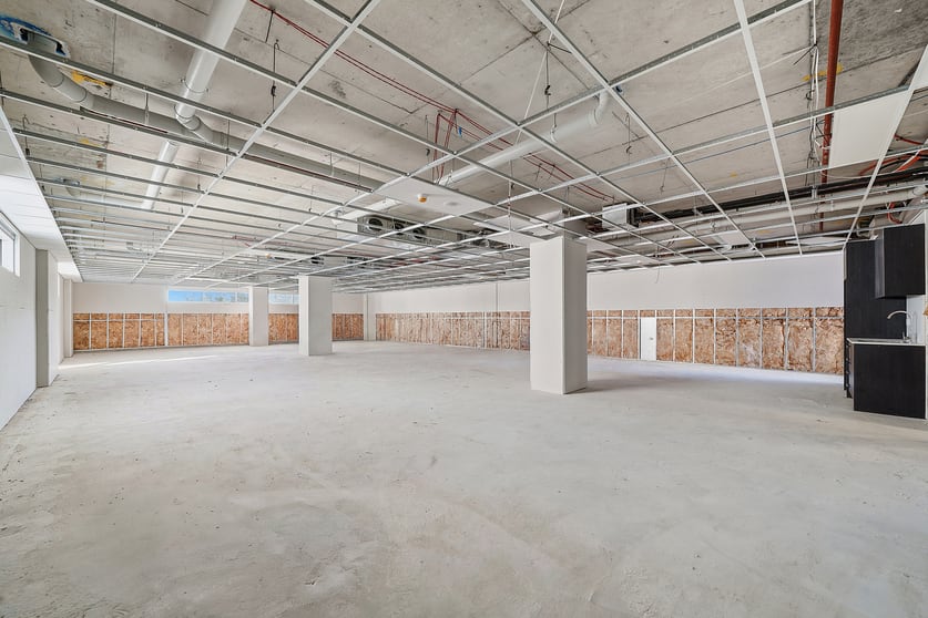 Click to view all images Level 3/13 Harrow Road Auburn NSW 2144 - Image 2