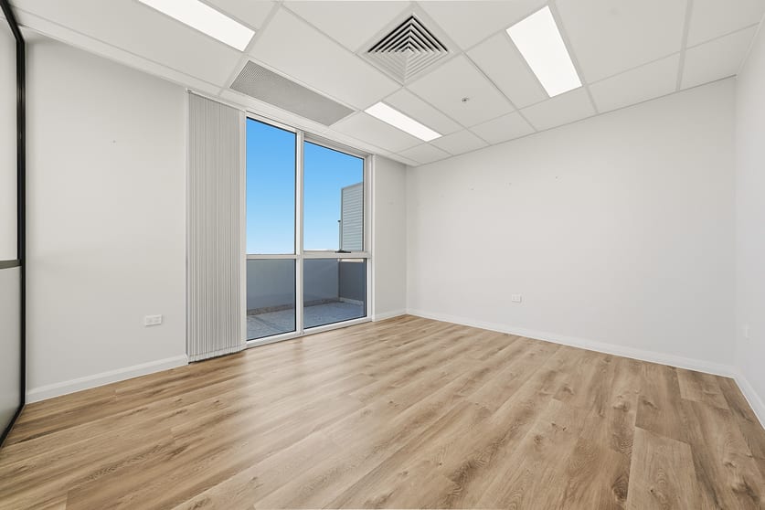Click to view all images Level 5/13 Harrow Road Auburn NSW 2144 - Image 2