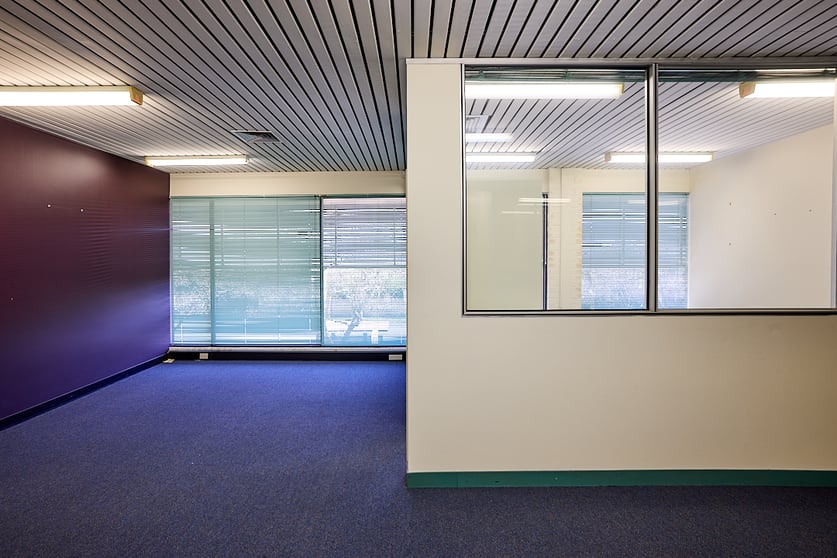 Click to view all images Building 2, Level 1/29 Flynn Street Wembley WA 6014 - Image 3