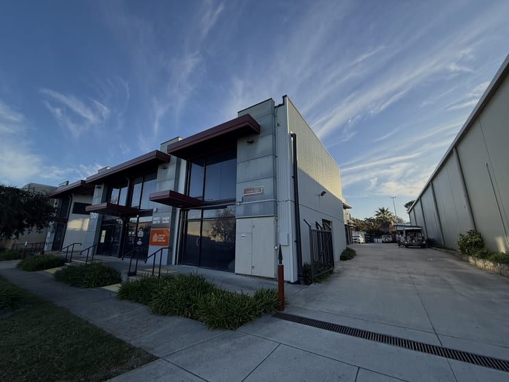 4/68 Dacre Street Mitchell ACT 2911 - Image 1