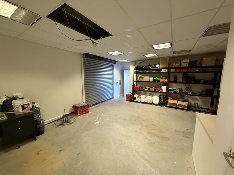 4/68 Dacre Street Mitchell ACT 2911 - Image 3