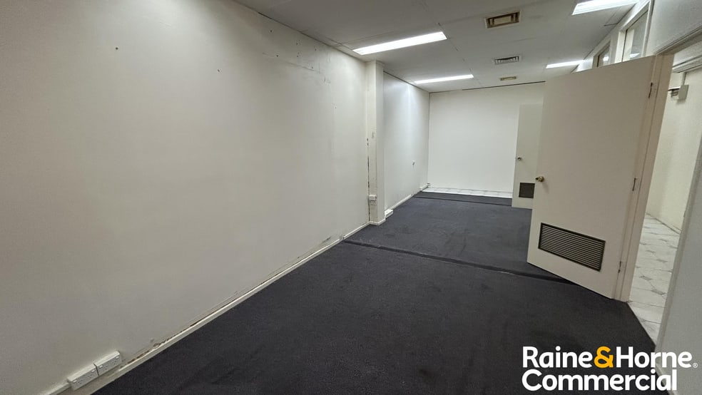 Click to view all images Multiple Suites/259 Northumberland Street Liverpool NSW 2170 - Image 3