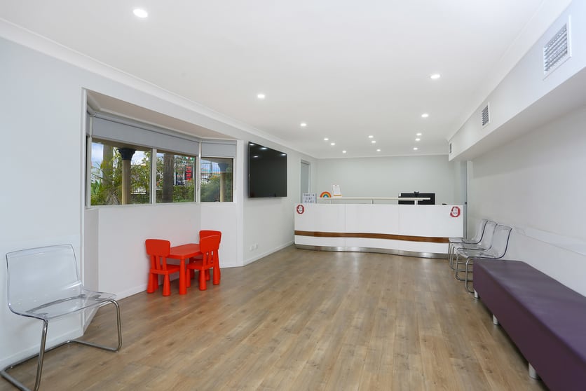 Click to view all images 248 Old Northern Road Castle Hill NSW 2154 - Image 3