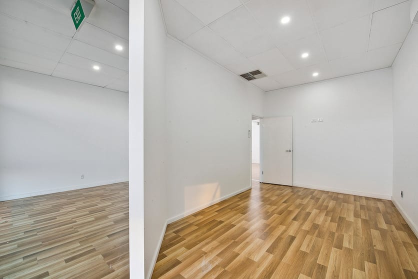 Shop 3, 146-148 Findon Road Findon SA 5023 - Image 3