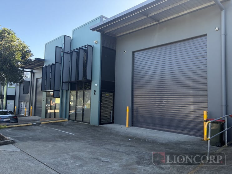 Click to view all images Richlands QLD 4077 - Image 1