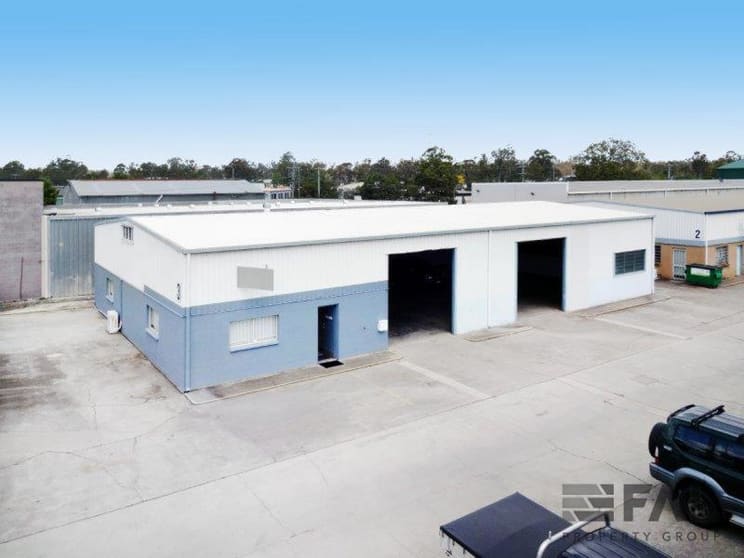 Click to view all images Unit 3/10 Jijaws Street Sumner QLD 4074 - Image 2