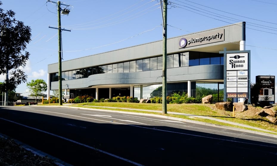 Click to view all images G.05/1 Swann Road Taringa QLD 4068 - Image 1