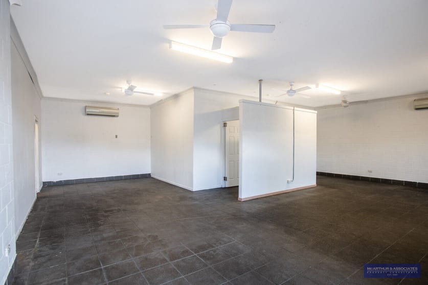 Kilcoy QLD 4515 - Image 2